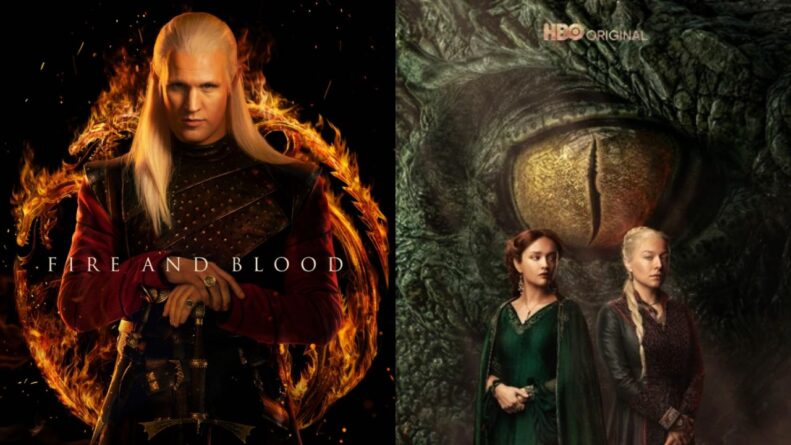 the Name “HBO Max” Matters