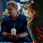 ‘The Boys’ Season 5