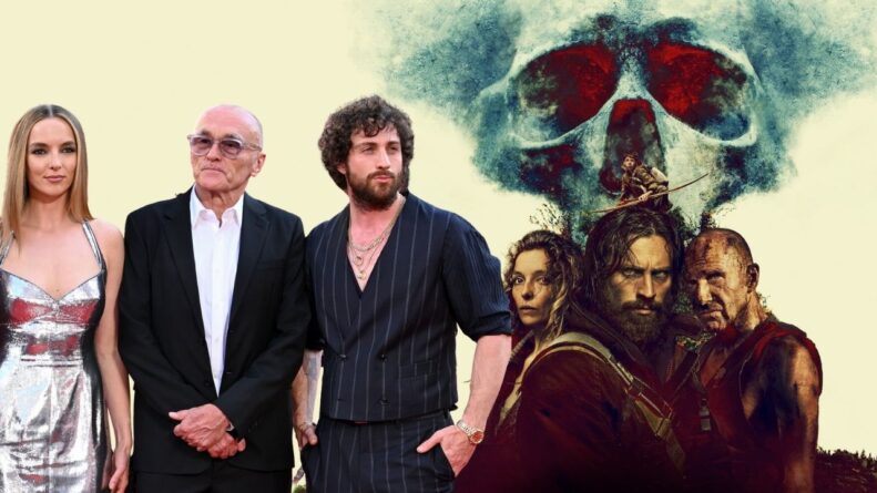 28 Years Later: How Danny Boyle and Alex Garland Redefined Horror for 2026