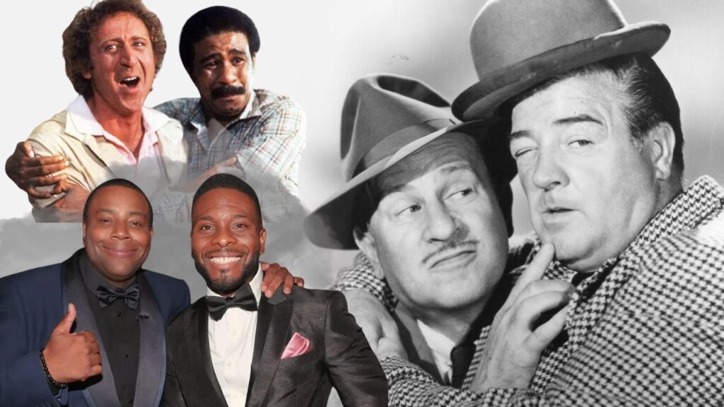 A Contemporary Interpretation of a Classic Form