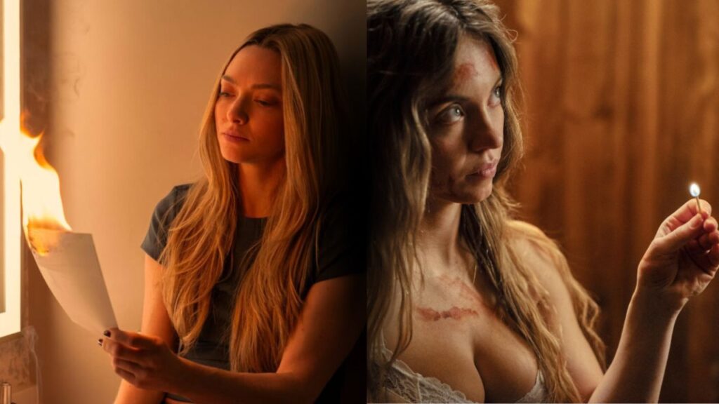 A Masterclass in the Twist