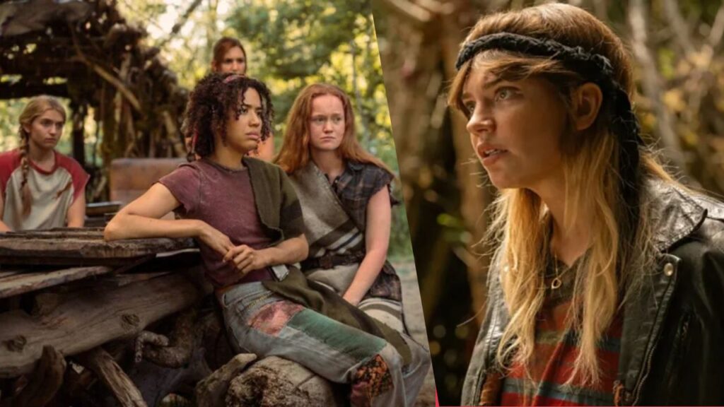 Audience Expectations