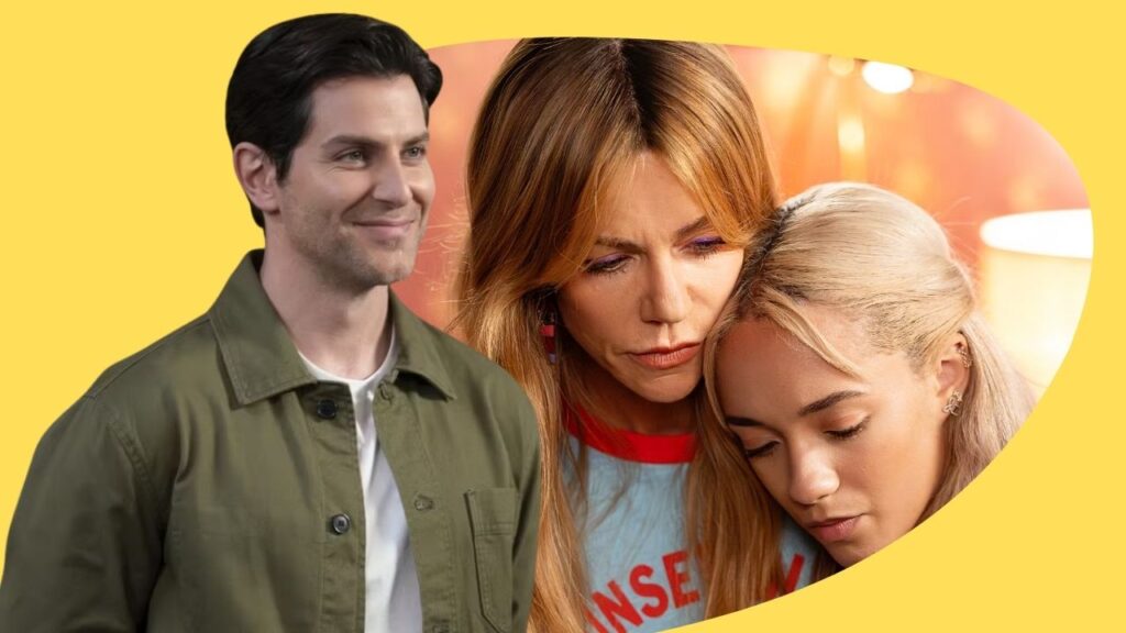 Disney Plus Originals