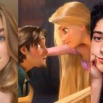 Disney’s Live-Action