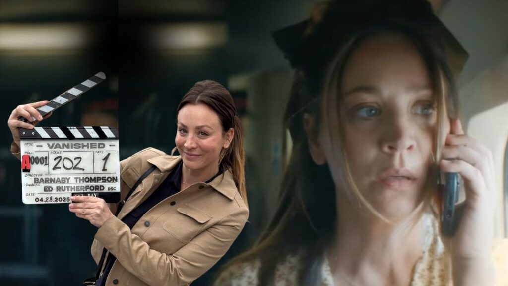 Genre & Theme of the Series
