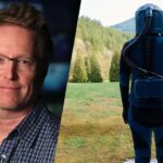 In the Blink of an Eye