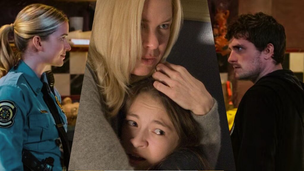 Mike Schmidt’s Quiet Transformation