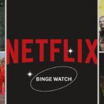 Netflix February 2026 Releases