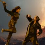 Priyanka Chopra Jonas’