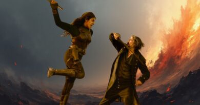 Priyanka Chopra Jonas’