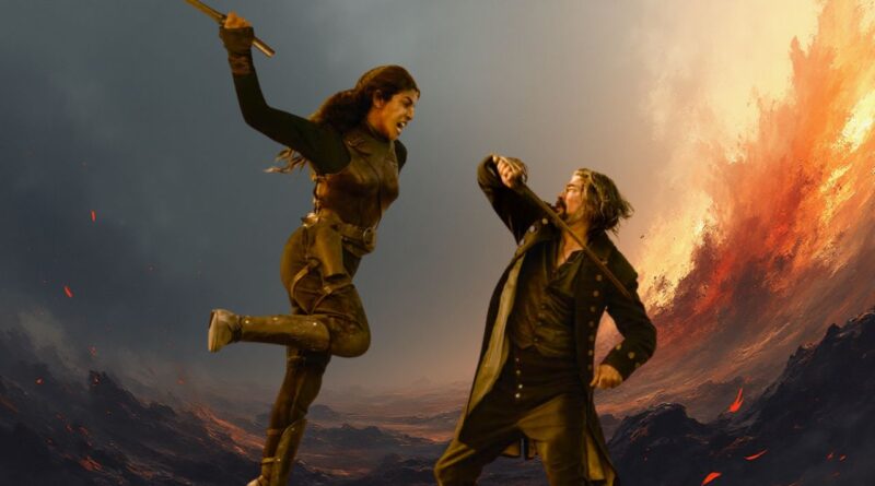 Priyanka Chopra Jonas’