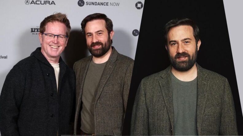 Rejecting the Hero’s Journey