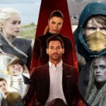 Stranger Things Can Never Beat These Iconic Series