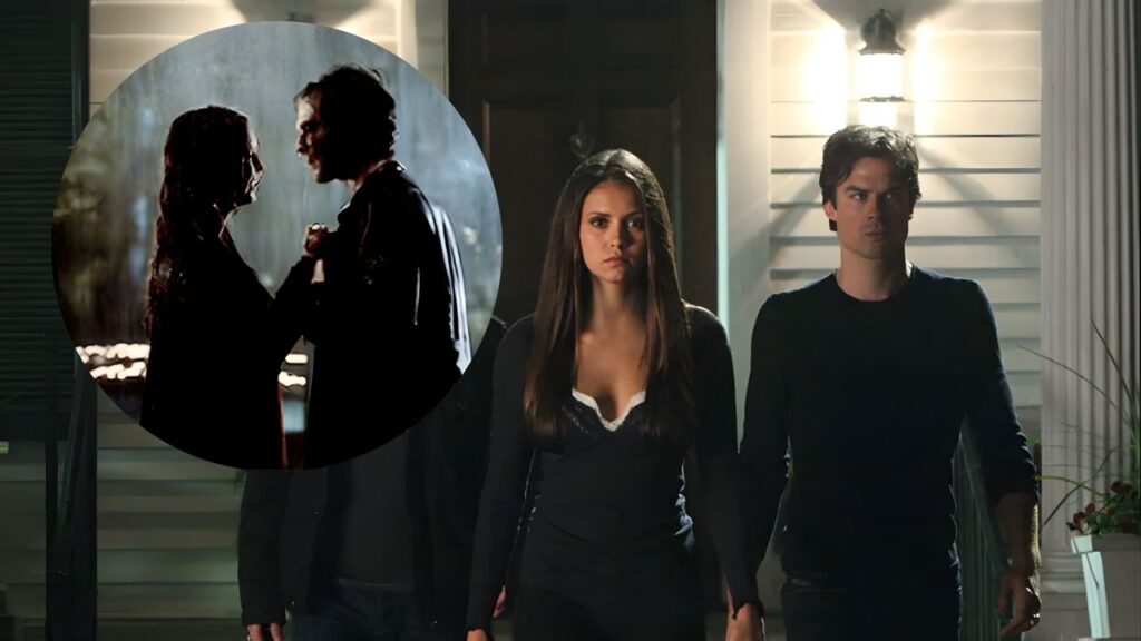 The Brutal Physical Reality