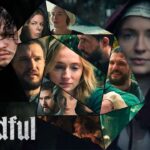 ‘The Dreadful’ (2026): Release Date, Cast, Plot & Gothic Horror Explained