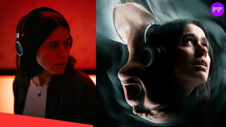 ‘Undertone’ Will be Biggest Psychological Horror Backed by A24