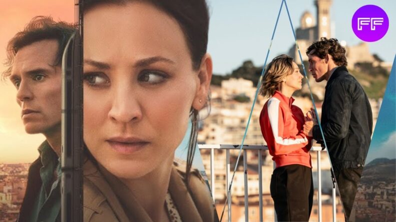 ‘Vanished’ (2026) – Mystery Thriller Series Release Date, Cast & Plot 