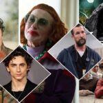 Critics Choice Awards 2026