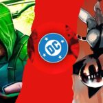 Absolute Universe DC