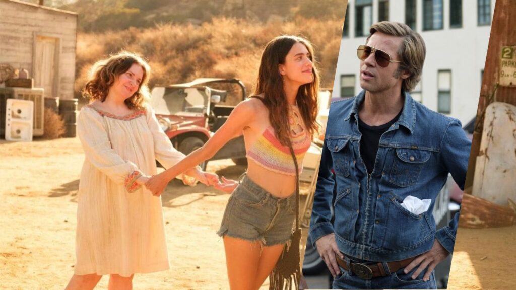 Audience Expectations 