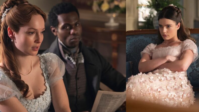 Audience Expectations