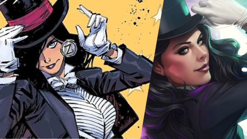 Auteur Vision vs Franchise Safety