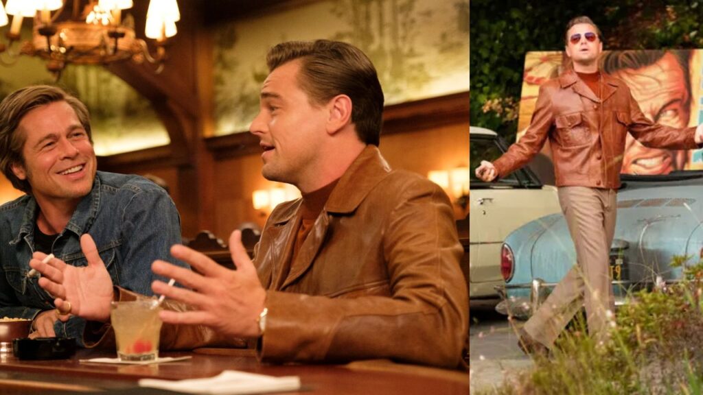 Director, Writer & Creative Team