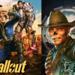 Fallout Season 2 Ending Explained