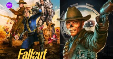 Fallout Season 2 Ending Explained