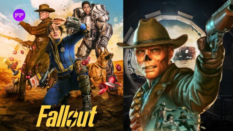 Fallout Season 2 Ending Explained: How It Sets the Stage for Fallout Season 3