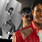 Michael Biopic Trailer