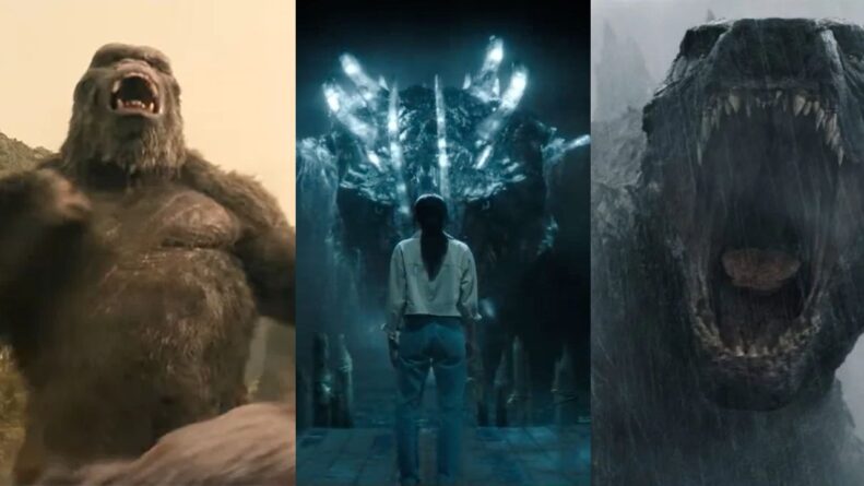 Monarch Genre, Theme & Setting