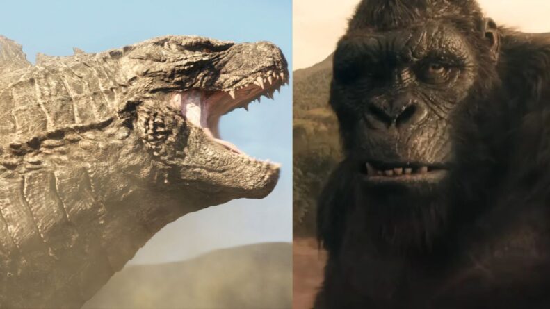 Monarch Legacy of Monsters Season 2 Plot Overview