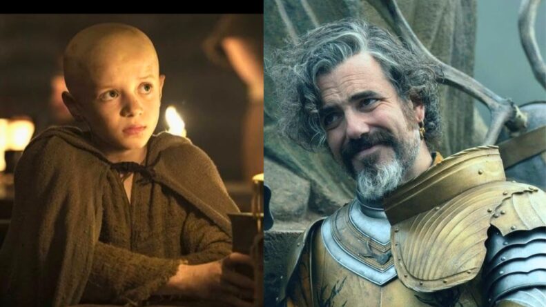 Most Devastating Scene