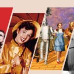 Old Hollywood Movies