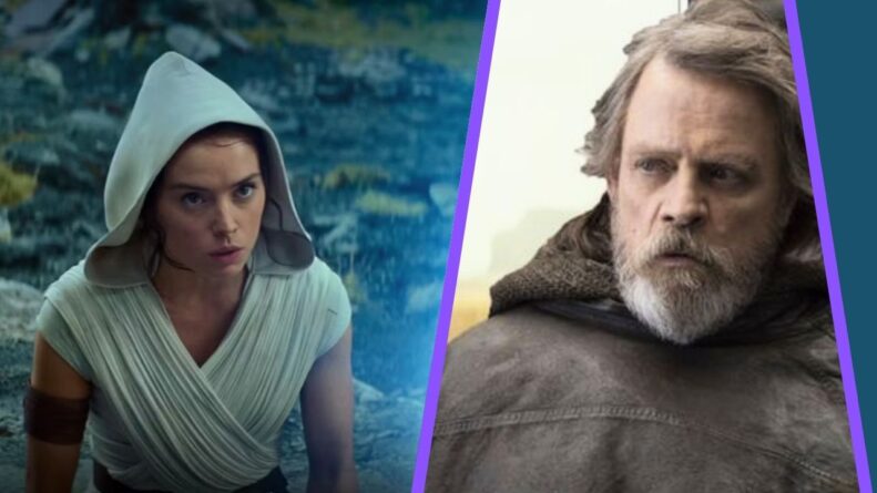 Rebuilding Without Repeating