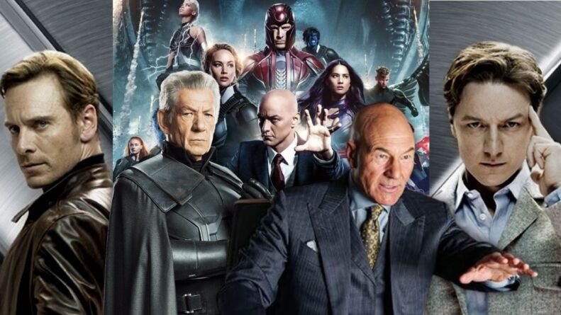 Separatism to Survival