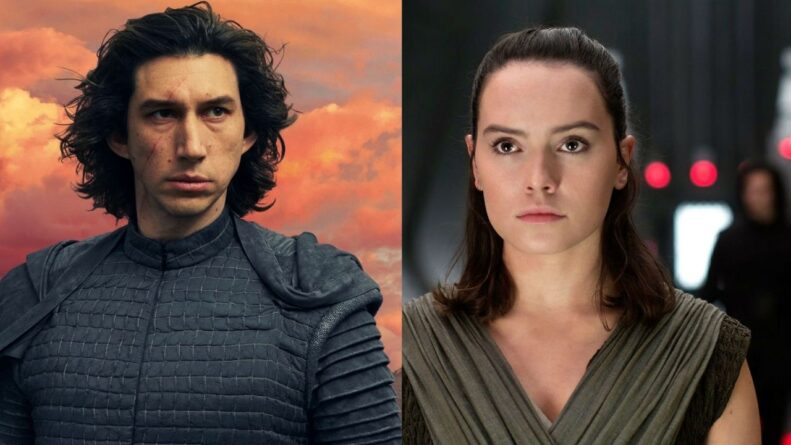 Skywalker Legacy Becomes Limitation