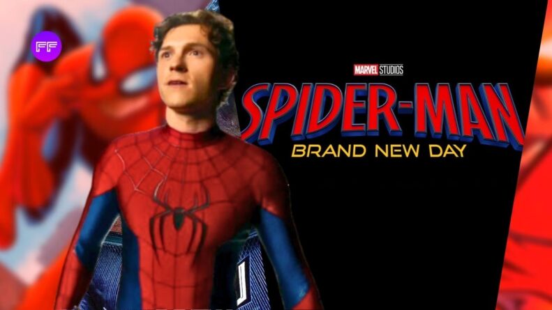 ‘Spiderman 4’ Official Synopsis Revelation of Theme of “Peter Parker is no more”