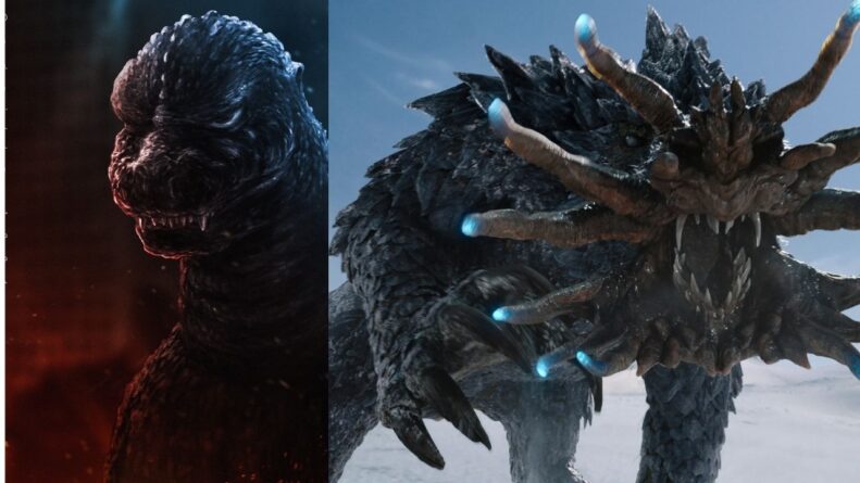 The Global Tunnel Network