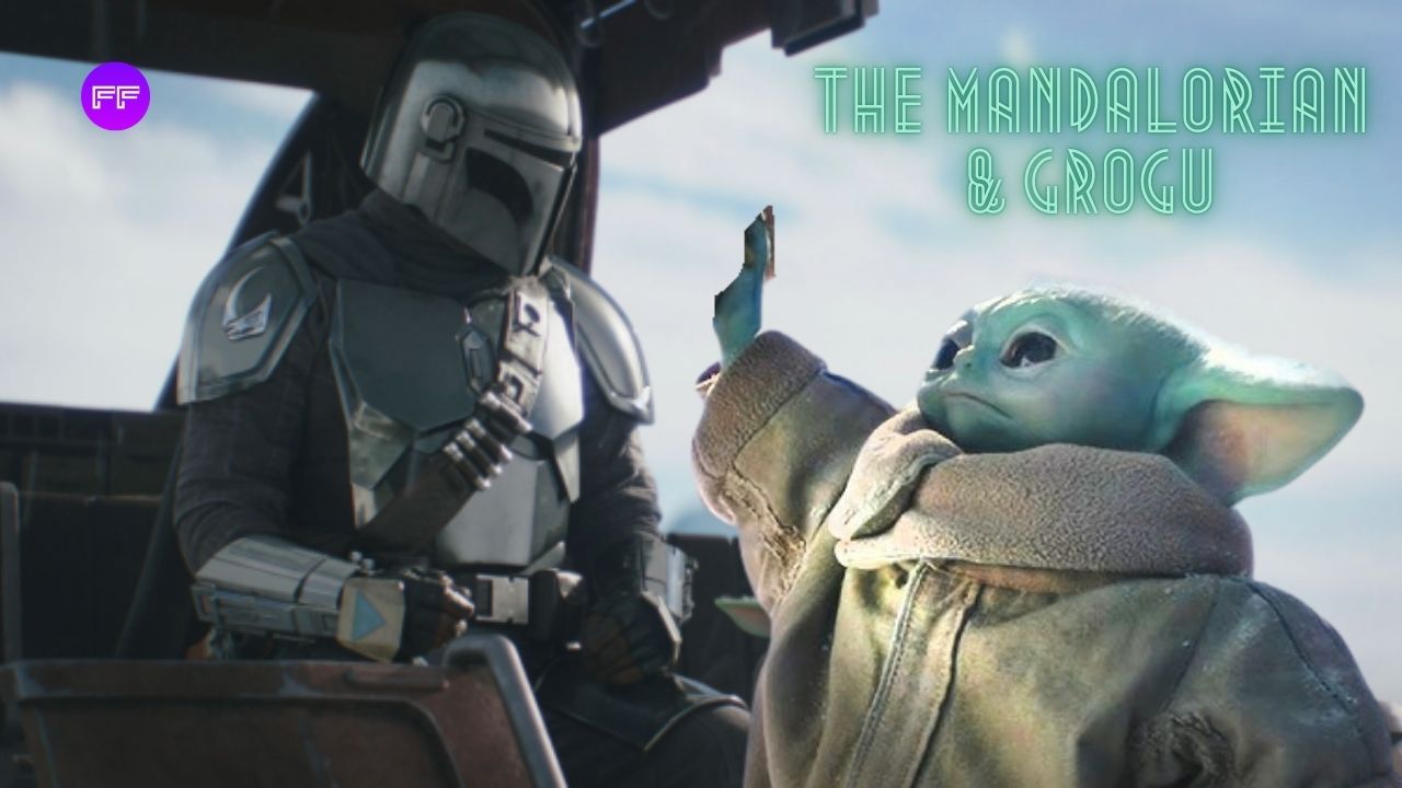The Mandalorian and Grogu Strategy: Lucasfilm’s Star Wars Is Returning to Cinema Differently