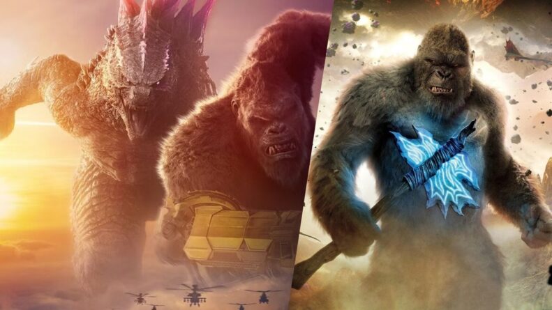 The Old Legend of Agartha