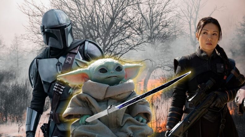 The Solo Anxiety vs. Fiscal Reality