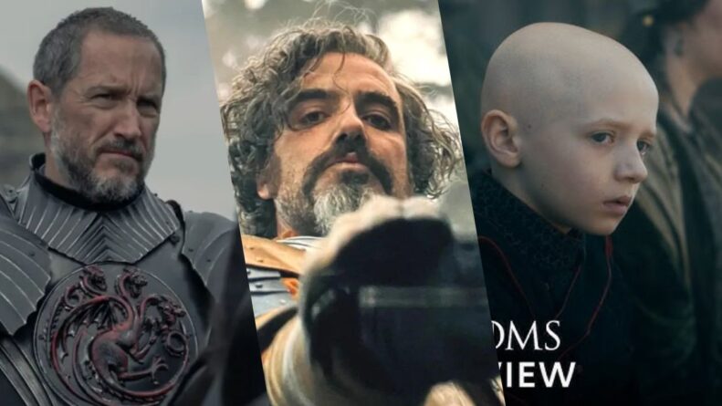 The Structural Gamble