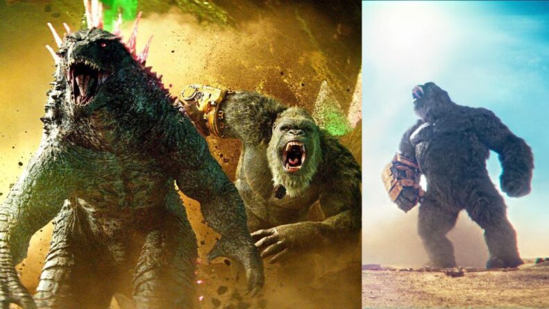 Time Has No Meaning in the Axis Mundi