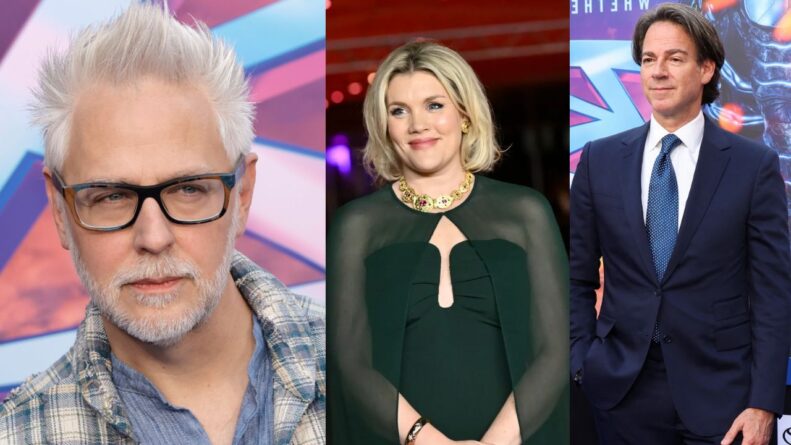 Zatanna Was Never Made