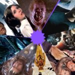 best sci-fi fantasy movies