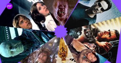 best sci-fi fantasy movies