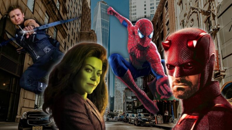 Behold what they remixed from the myth