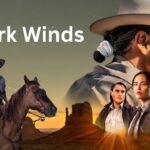 Dark Winds Season 4 Episode 7